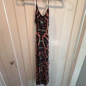 Mara Hoffman Swim Dress